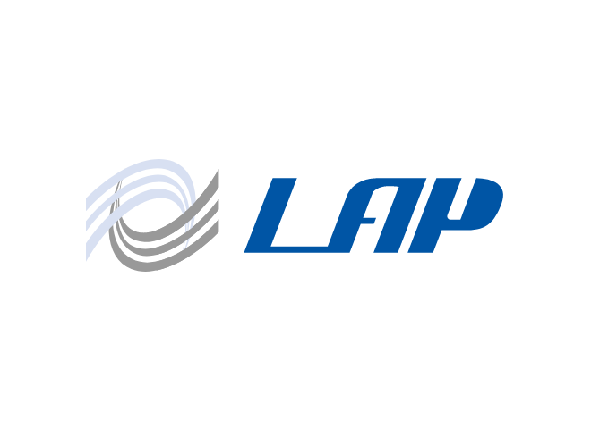 LAP